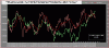 Mib-Rsi-13-03.GIF