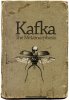 Kafka-Metamorfosi.jpg
