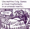 Kafka-scarafaggio.jpg