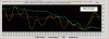Crudeoil-Trix-13.03.GIF