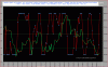 Silver-Osc-13-03.GIF