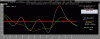Silver-Qt-13-03.gif
