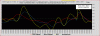 Silver-Trix-13-03.GIF