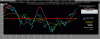 UCG-QT-13-03.gif