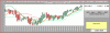 UCG-Candle-13-03.GIF