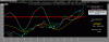 Fiat-QT-13-03.gif