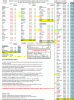 Bussola 13-03-15.gif