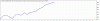 qq2.gif