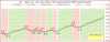 Fiat-Renko-13-03.GIF