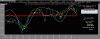 DJ-QT-13-03.gif