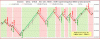 DJ-Renko-13-03.GIF