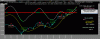 Dax-QT-13-03.gif