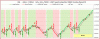 DAX-Renko-13-03.GIF