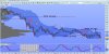 goldfutureweekly130315.jpg