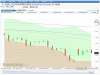 Schermata del 2015-03-16 13:40:33.png