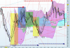 Euro_trim_16mar15.png