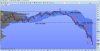 eurfxweekly130315.jpg