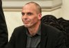 varoufakis.jpg