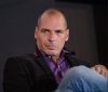 varoufakis2.jpg