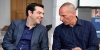varoufakis4.jpg