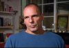 varoufakis5.jpg