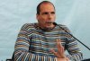varoufakis6.jpg