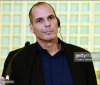 varoufakis7.jpg