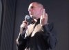 varoufakis.jpg