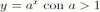 c08e6316cc61cdf8e2fa644e322fcdc3.gif