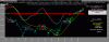 Mib-QT-16-03.gif