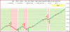 Dax-Renko-16-03.GIF