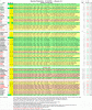 Giornale-17-03-15.gif