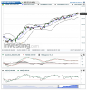 It mib 40(5 Ore)20150317102220.png