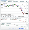 Crude Oil(Weekly)20150317103232.png