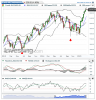 It mib 40(Settimanale)20150317152227.png
