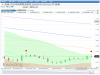 Schermata del 2015-03-17 16:47:27.png