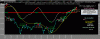 Mib-QT-17-03.gif