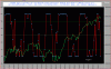 Mib-Osc-17-03.GIF