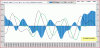 Mib-Macd-17-03.GIF