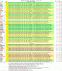 Giornale-18-03-15.gif