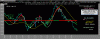 Gold-Qt-17-03.gif
