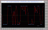 Gold-Osc-17-03.GIF