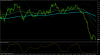 Crude_OilWeekly.png