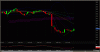 2015-03-18 09.29_ScreenHunter02.gif