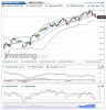 It mib 40(5 Ore)20150318102941.png