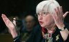 yellen.jpg