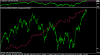 Ita40Mar15H4.png