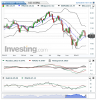 ENI(Chaque Semaine)20150318151123.png