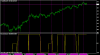 Euro50Mar15H4.png