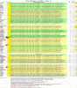 Giornale-19-03-15.gif